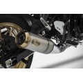 ZARD Full Exhaust for Kawasaki Z900RS / Cafe ZARD Full Exhaust for Kawasaki Z900RS / Cafe
